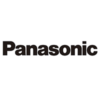 Revista Equipar - Panasonic de México