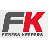 Revista Equipar - Fitness Keepers, S.A. de C.V.
