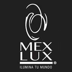 Revista Equipar - Mexlux